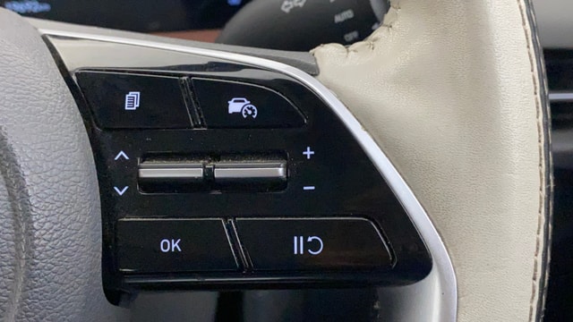 View Hyundai Creta Image 3 Used Hyundai Creta Image 3