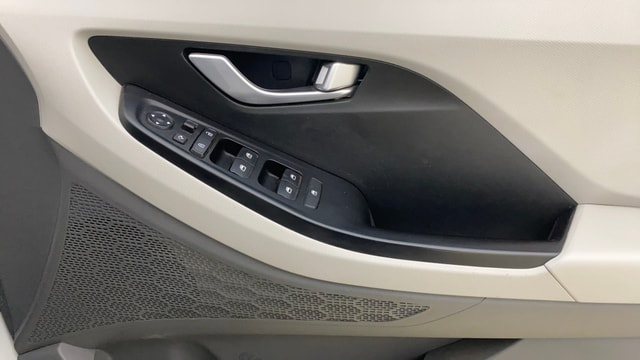 View Hyundai Creta Image 35 Used Hyundai Creta Image 35