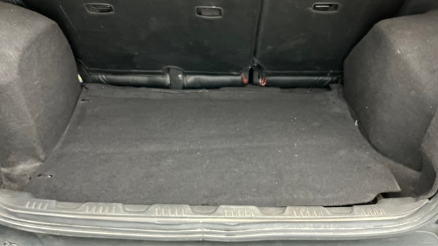 View Ford EcoSport Image 6 Used Ford EcoSport Image 6