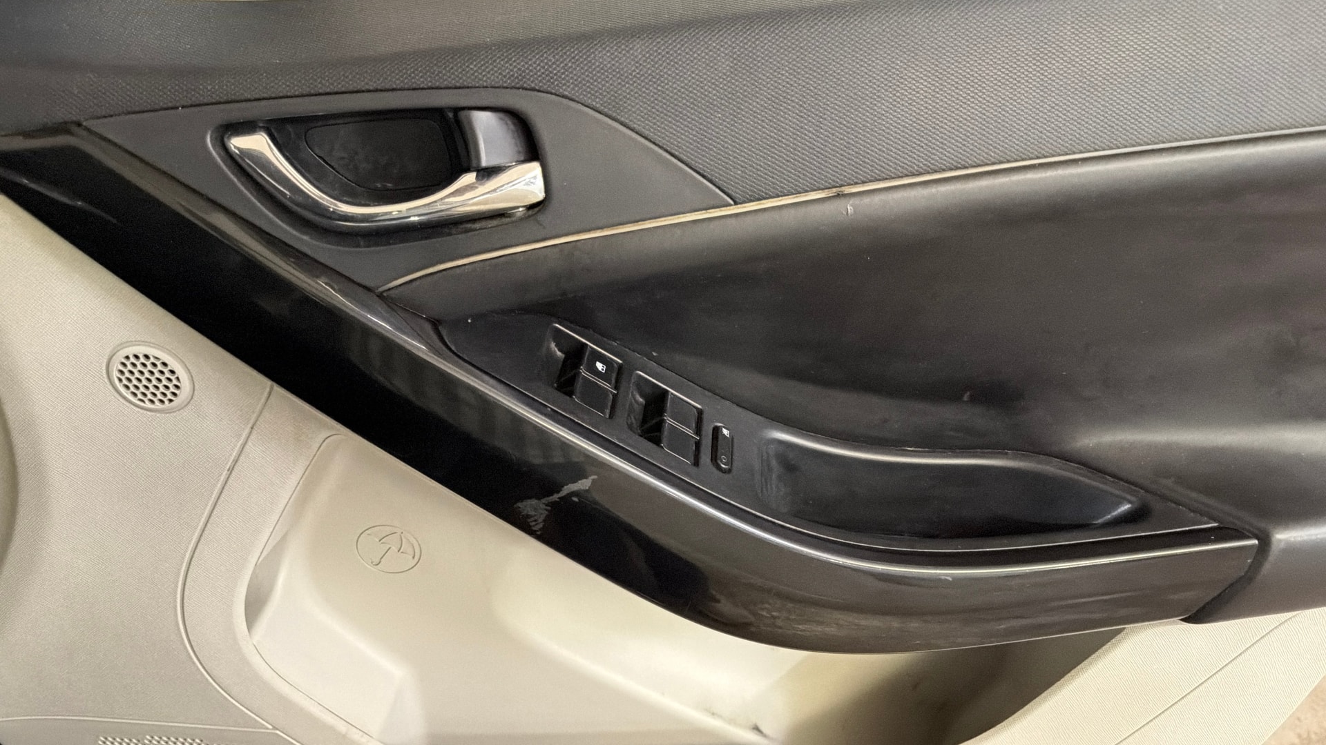 Used 2024 Tata Nexon Used 2024 Tata Nexon