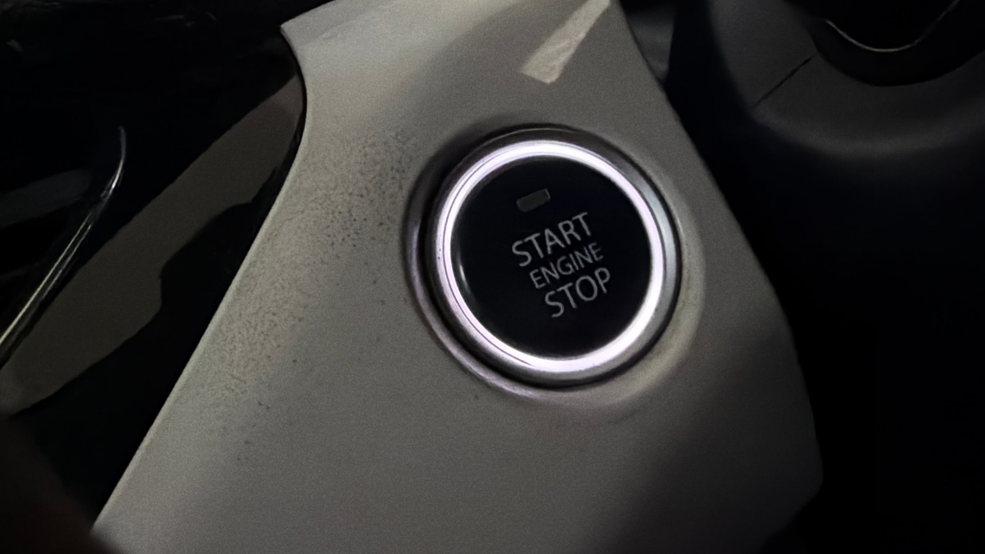 Used 2024 Tata Nexon Used 2024 Tata Nexon