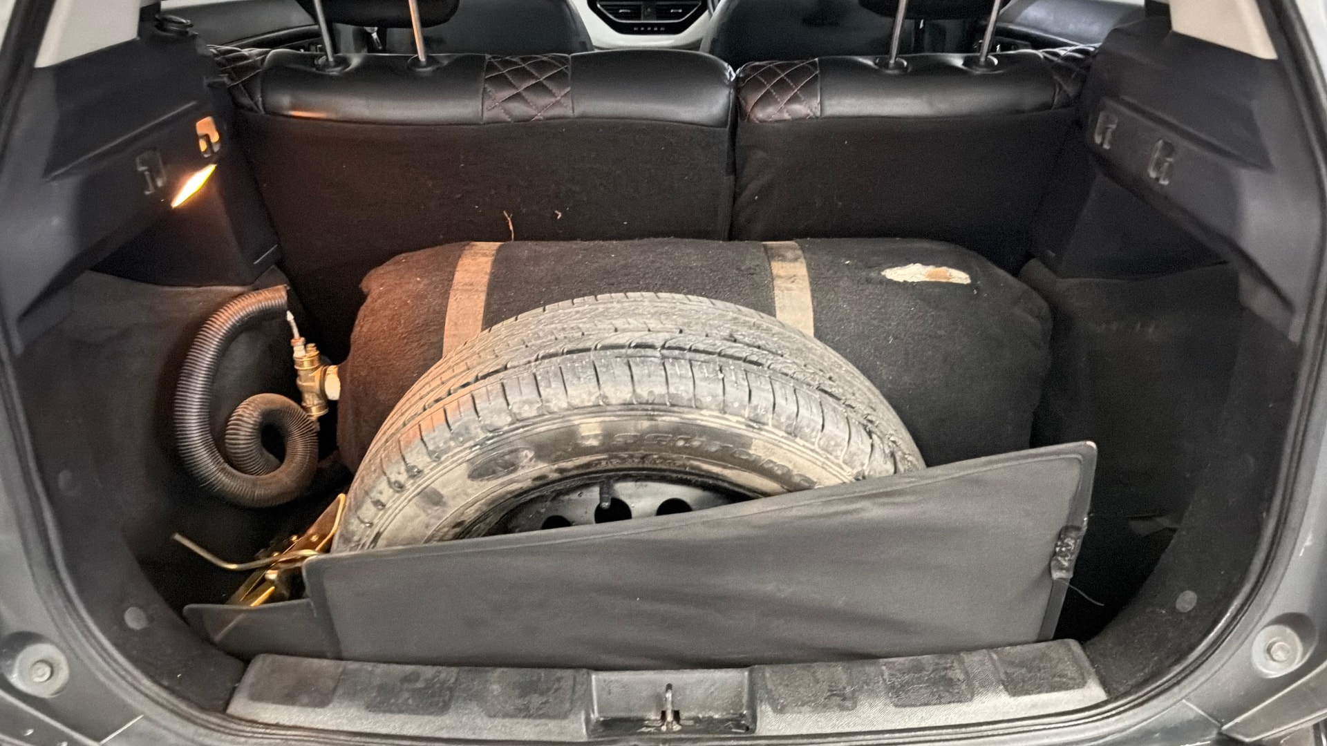 Used 2024 Tata Nexon Used 2024 Tata Nexon