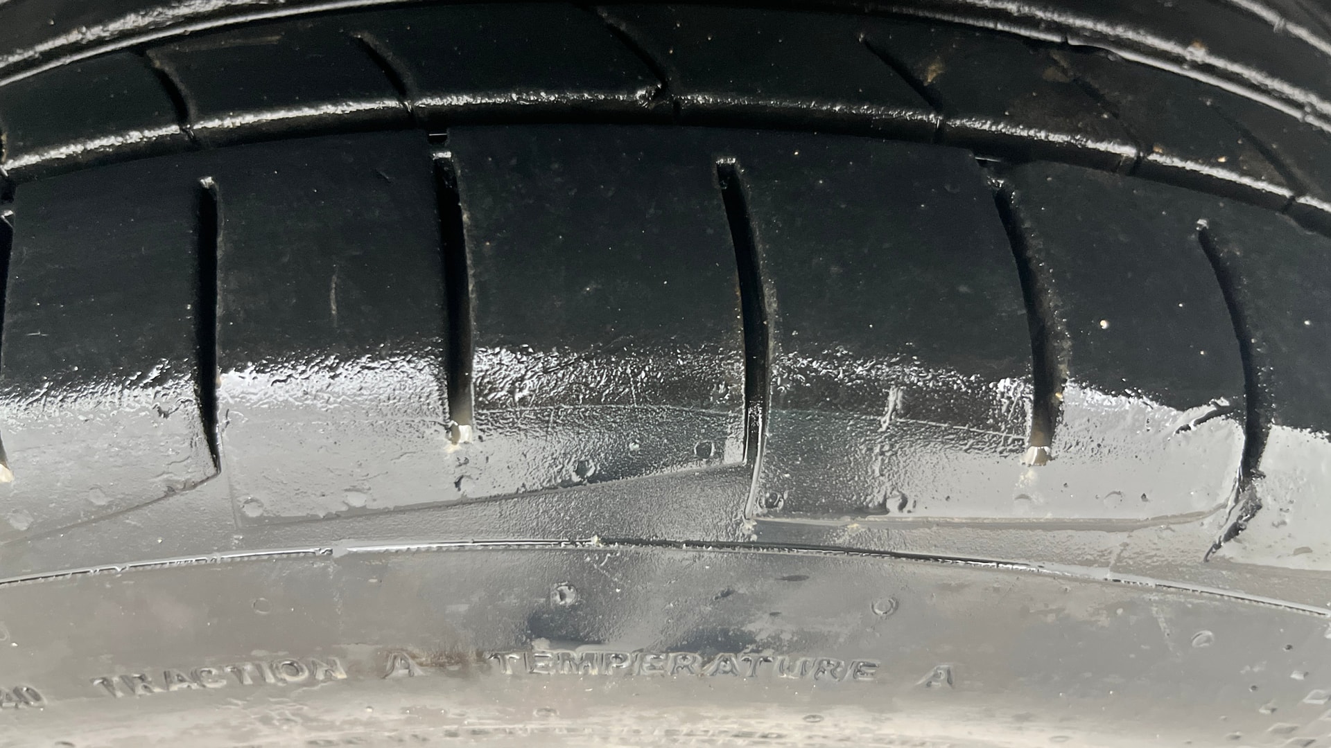 View 2020 MG Hector Sharp Petrol BS IV Image 20 Used 2020 MG Hector Sharp Petrol BS IV Image 20