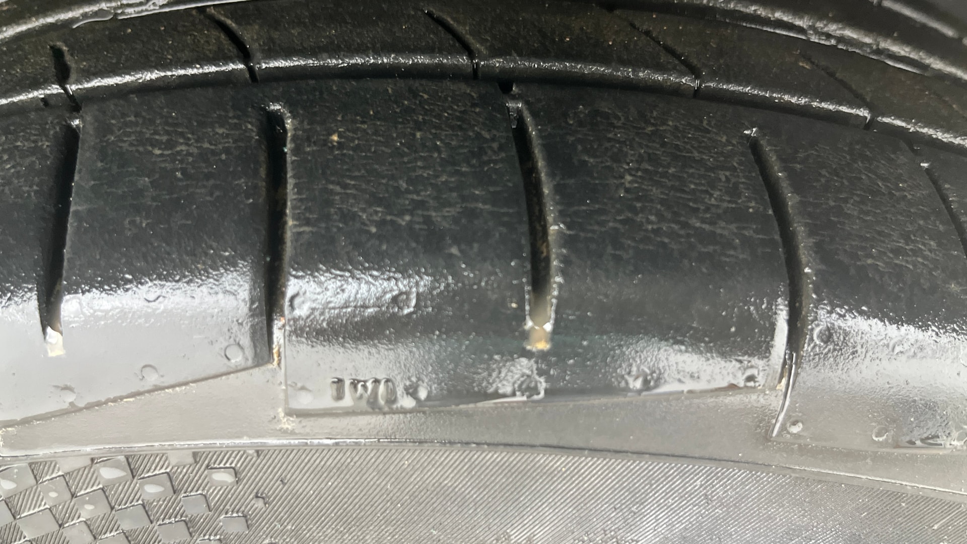 View 2020 MG Hector Sharp Petrol BS IV Image 47 Used 2020 MG Hector Sharp Petrol BS IV Image 47