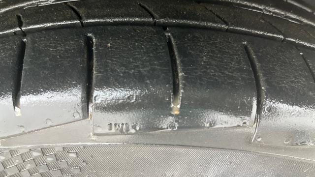 View MG Hector Image 47 Used MG Hector Image 47