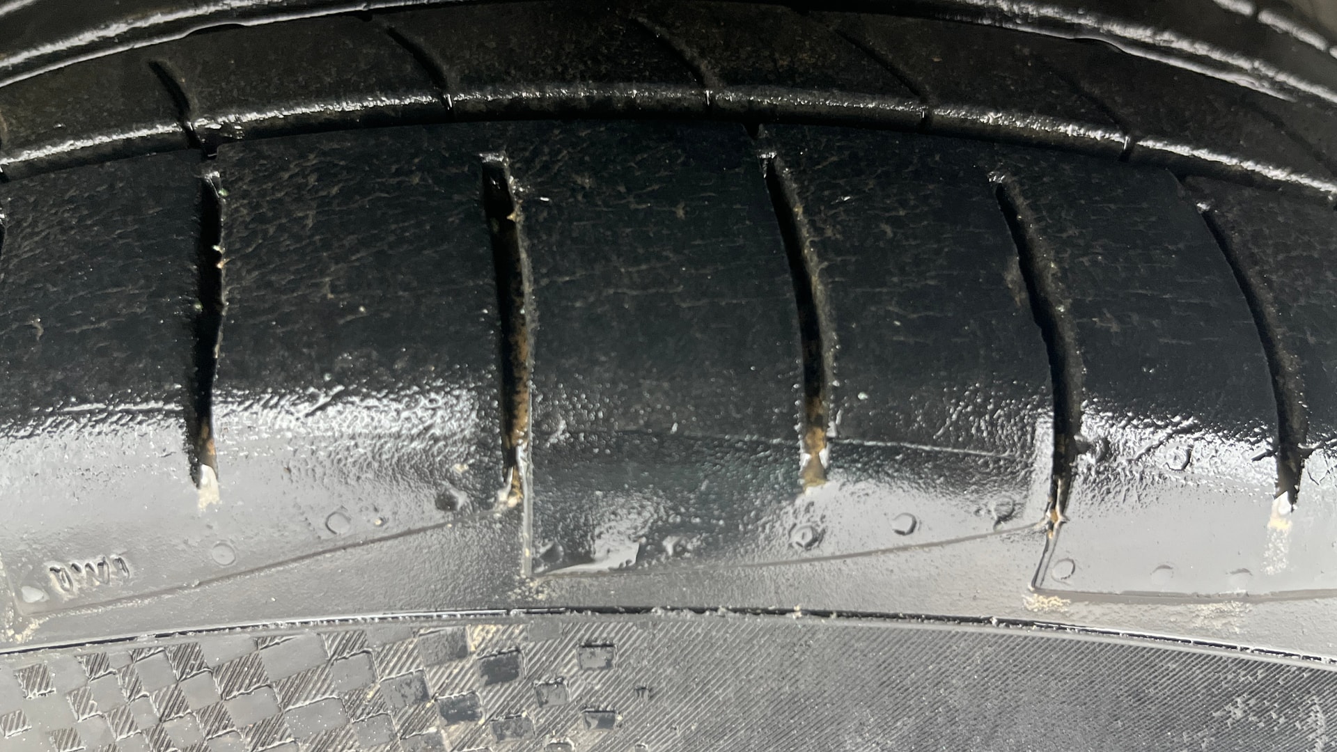 View 2020 MG Hector Sharp Petrol BS IV Image 13 Used 2020 MG Hector Sharp Petrol BS IV Image 13