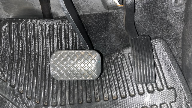 View MG Hector Image 10 Used MG Hector Image 10