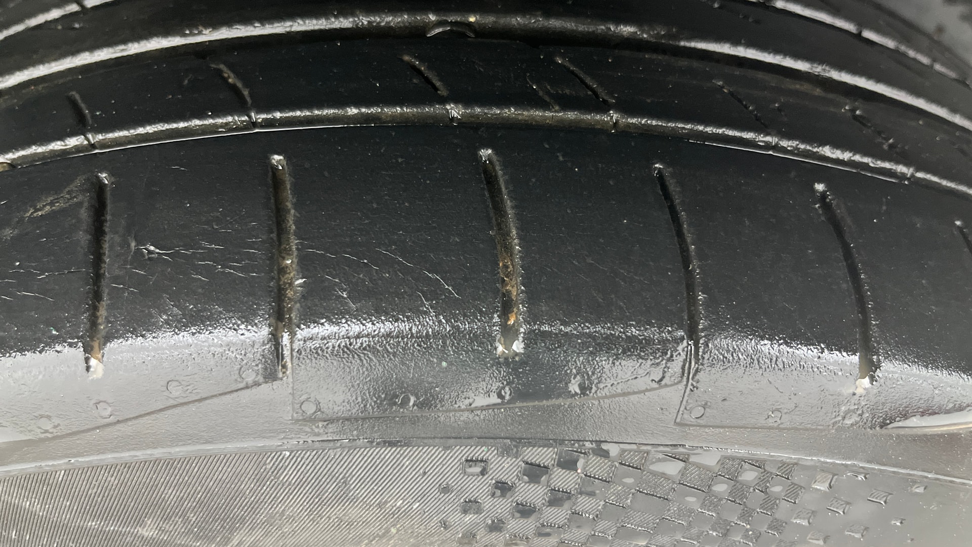 View 2020 MG Hector Sharp Petrol BS IV Image 15 Used 2020 MG Hector Sharp Petrol BS IV Image 15