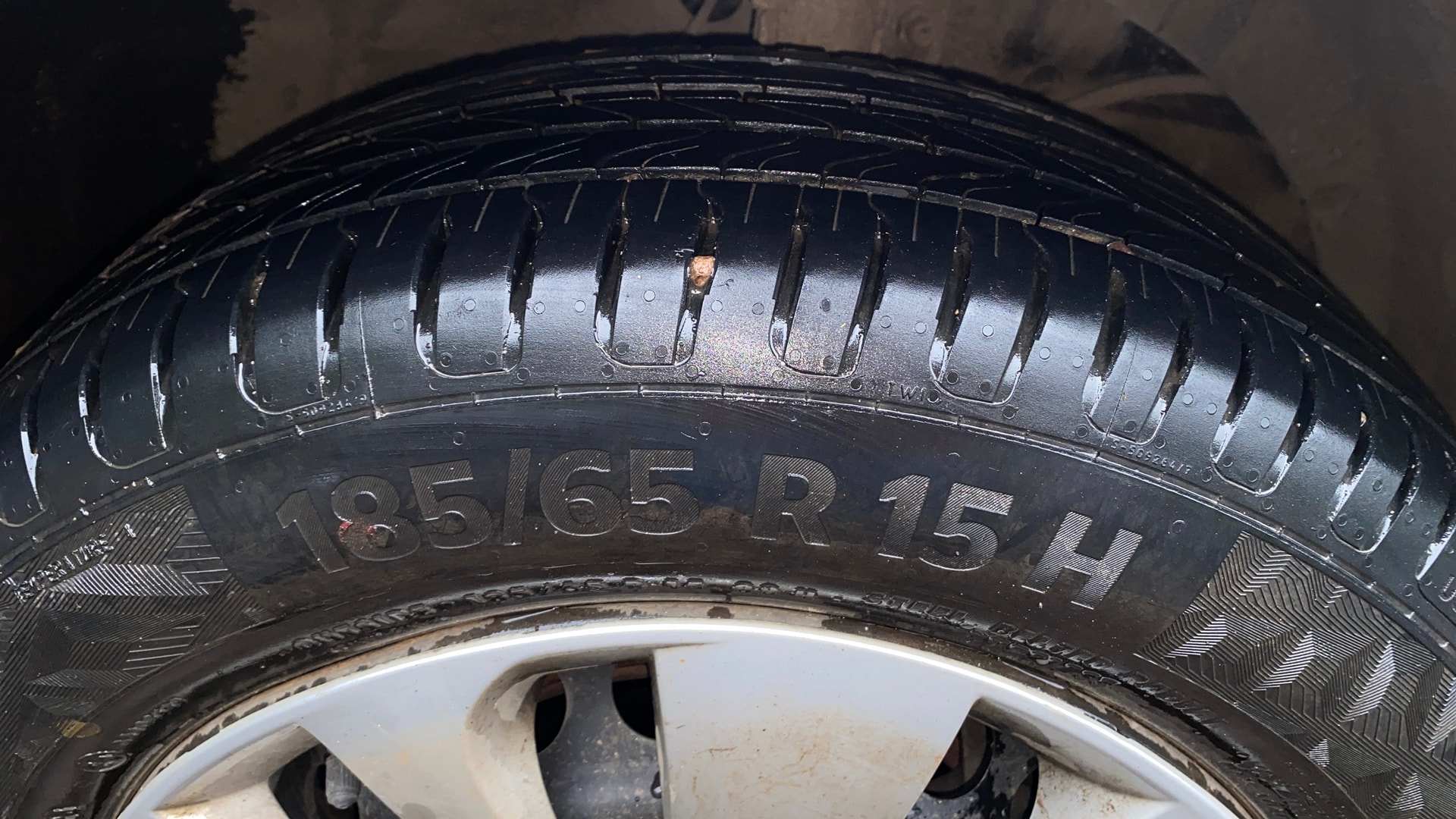 Used 2018 Maruti Suzuki 1000 Used 2018 Maruti Suzuki 1000
