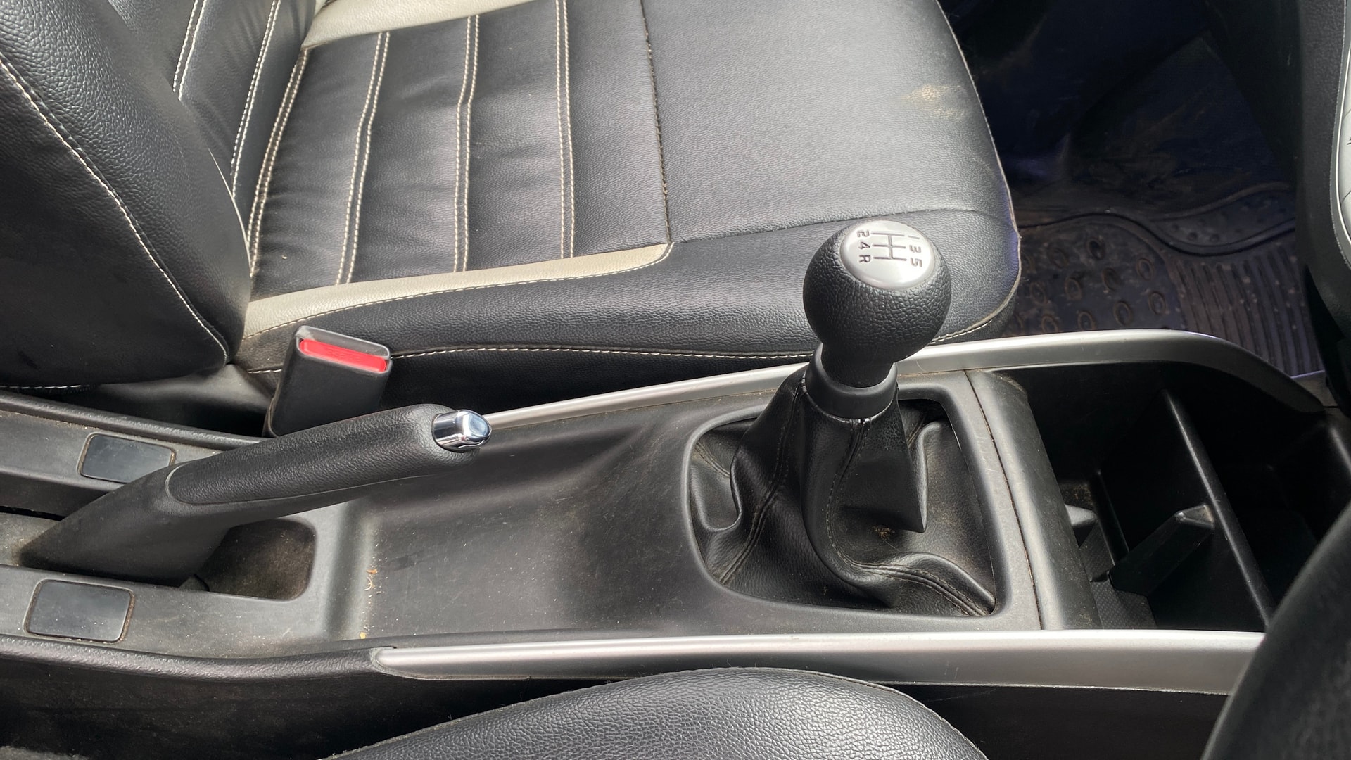Used 2018 Maruti Suzuki 1000 Used 2018 Maruti Suzuki 1000