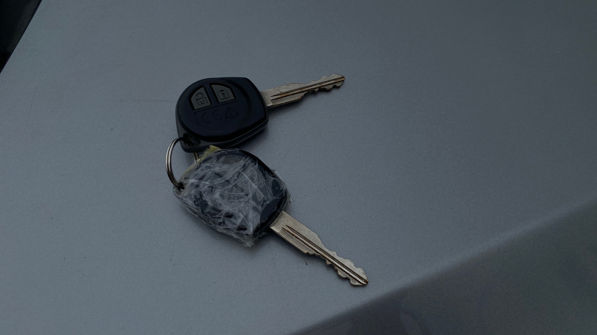 Used 2018 Maruti Suzuki 1000 Used 2018 Maruti Suzuki 1000