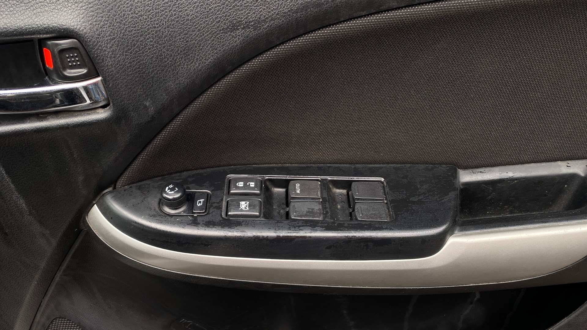 Used 2018 Maruti Suzuki 1000 Used 2018 Maruti Suzuki 1000