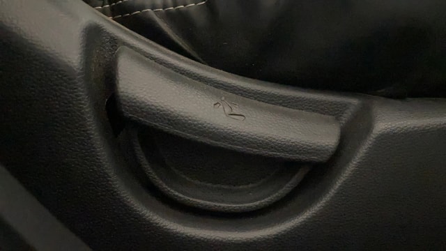 View Hyundai Grand i10 Image 18 Used Hyundai Grand i10 Image 18