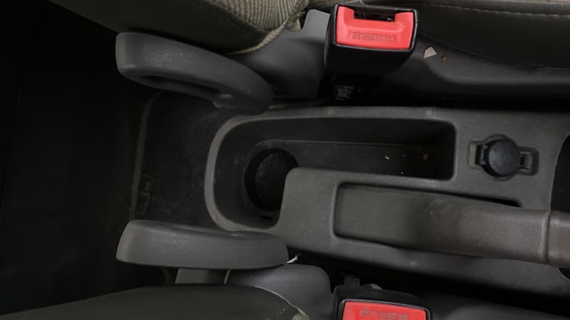 View Hyundai i10 Image 18 Used Hyundai i10 Image 18