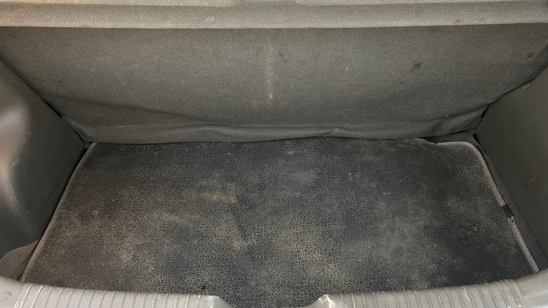 Used 2012 Hyundai i10 Used 2012 Hyundai i10