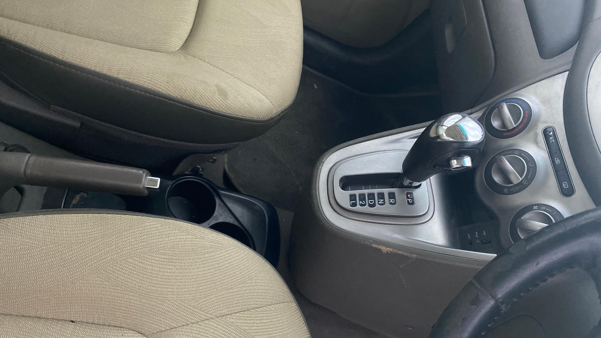 Used 2012 Hyundai i10 Used 2012 Hyundai i10