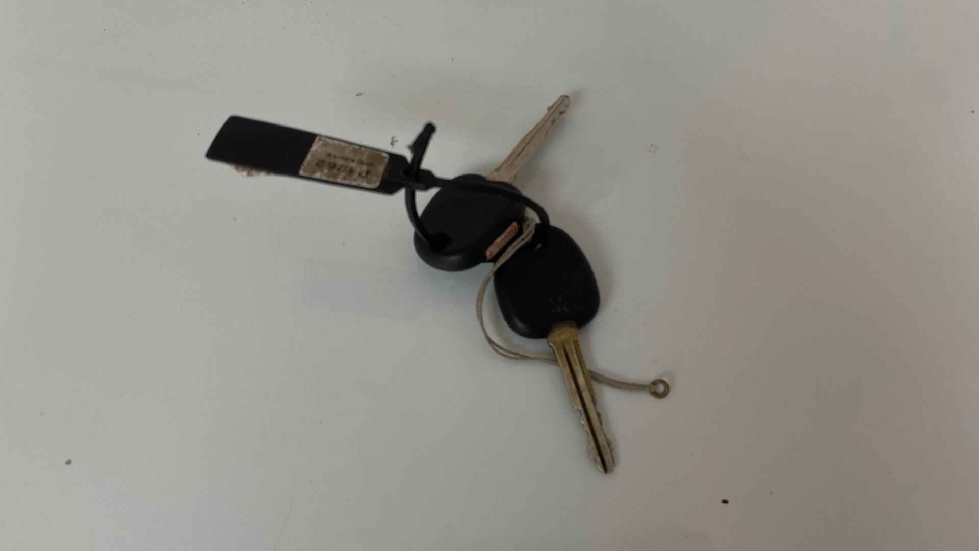 Used 2012 Hyundai i10 Used 2012 Hyundai i10