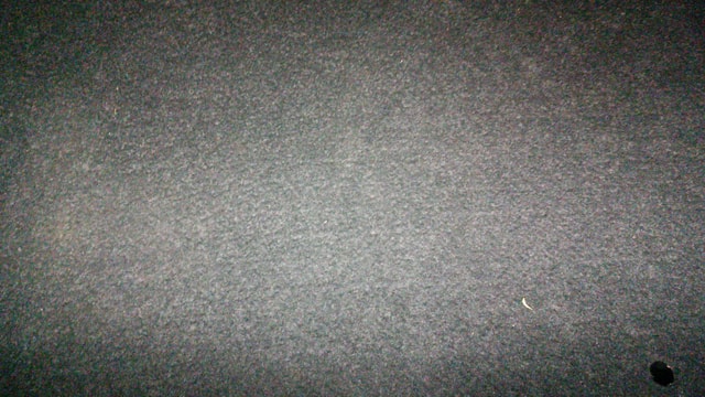 View Maruti Suzuki 1000 Image 10 Used Maruti Suzuki 1000 Image 10