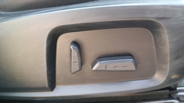 View Tata Safari Image 12 Used Tata Safari Image 12