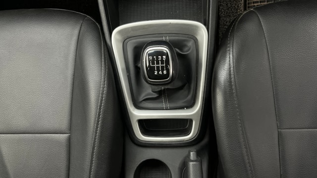 View Hyundai Venue Image 37 Used Hyundai Venue Image 37