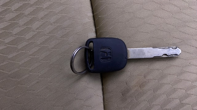 View Honda Amaze Image 26 Used Honda Amaze Image 26