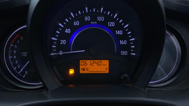 View Honda Amaze Image 33 Used Honda Amaze Image 33