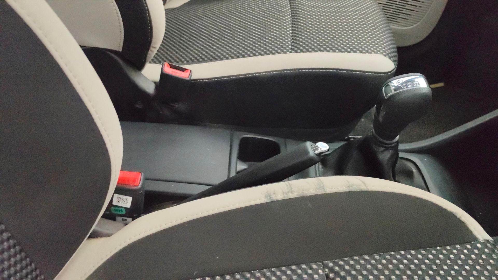 Used 2022 Renault Triber Used 2022 Renault Triber