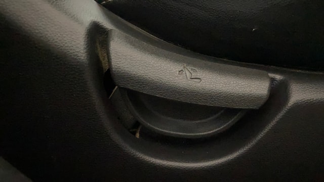 View Hyundai Grand i10 Image 12 Used Hyundai Grand i10 Image 12