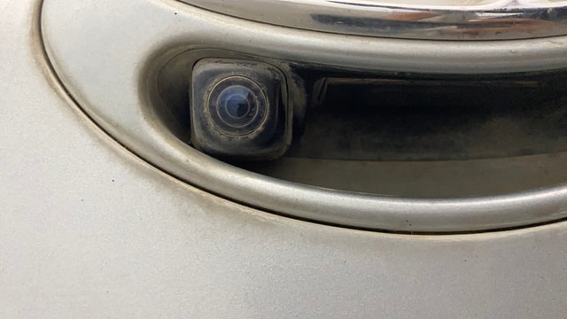 View Hyundai Grand i10 Image 17 Used Hyundai Grand i10 Image 17