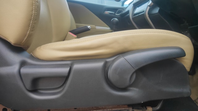 View Honda City Image 11 Used Honda City Image 11