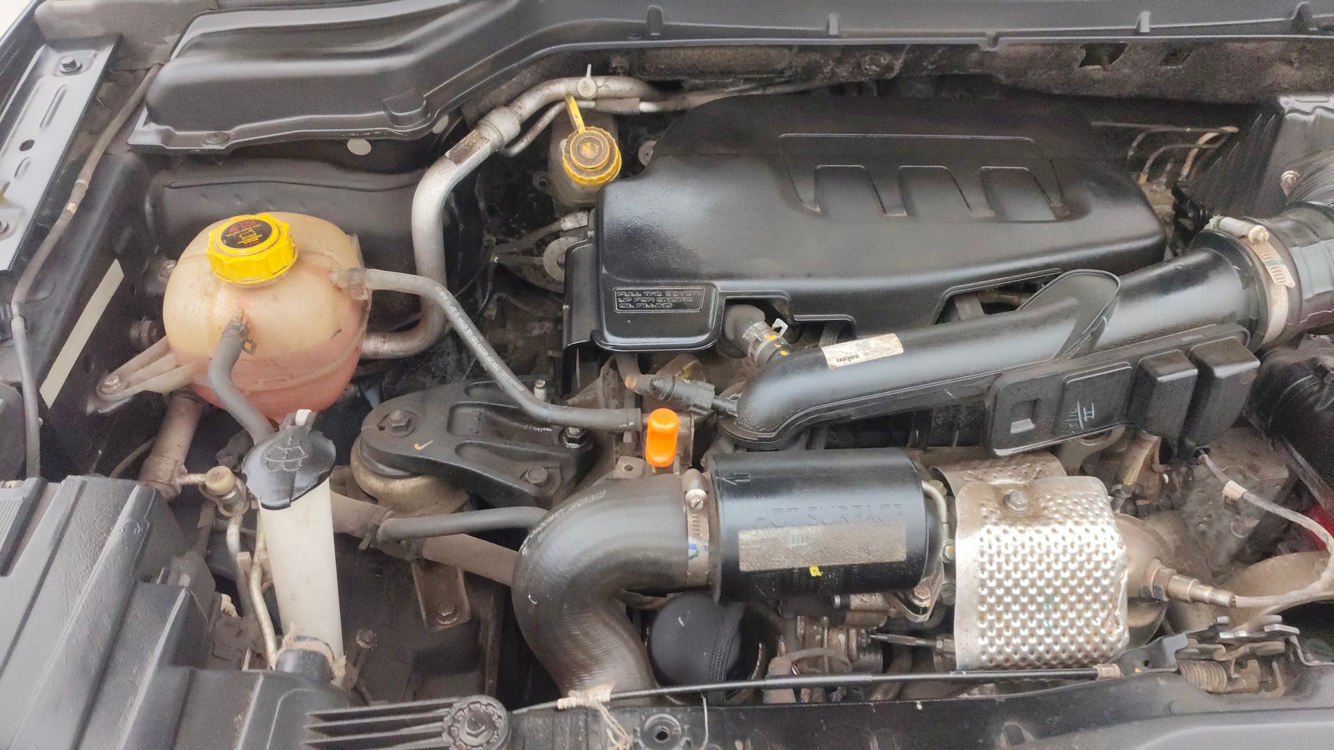 Used 2023 Mahindra XUV300 Used 2023 Mahindra XUV300