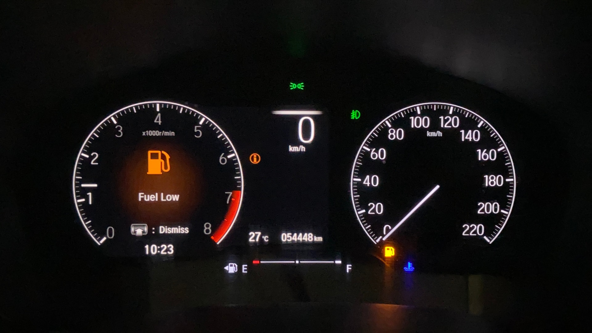 Used 2021 Honda City ZX Used 2021 Honda City ZX