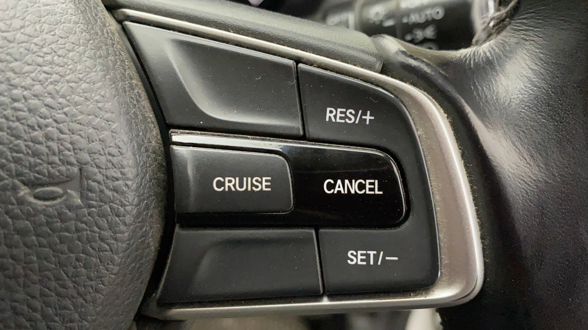 Used 2021 Honda City ZX Used 2021 Honda City ZX