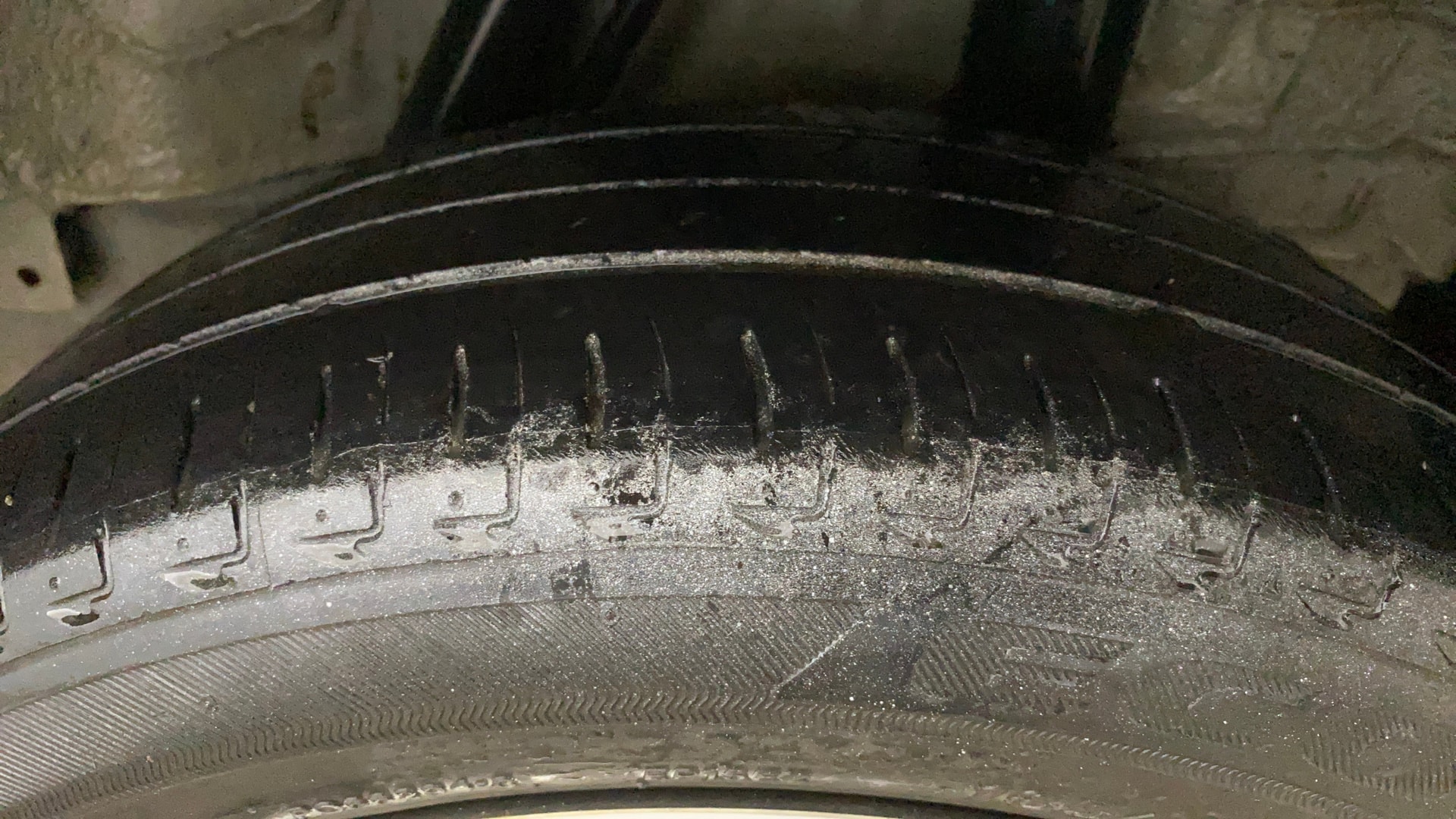 Used 2021 Honda City ZX Used 2021 Honda City ZX