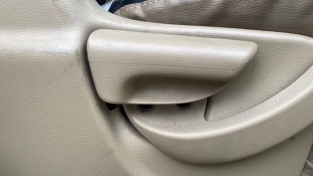 View Honda Amaze Image 18 Used Honda Amaze Image 18
