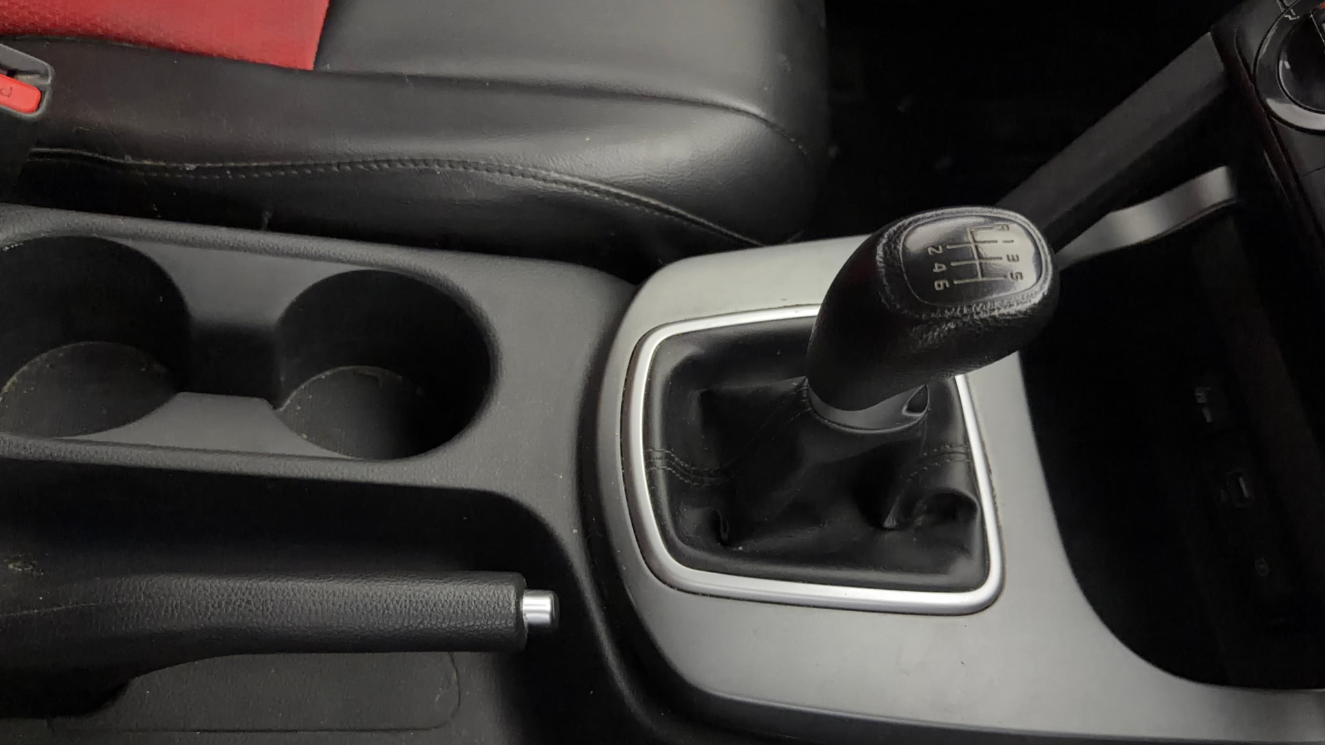 Used 2020 Kia Seltos Used 2020 Kia Seltos
