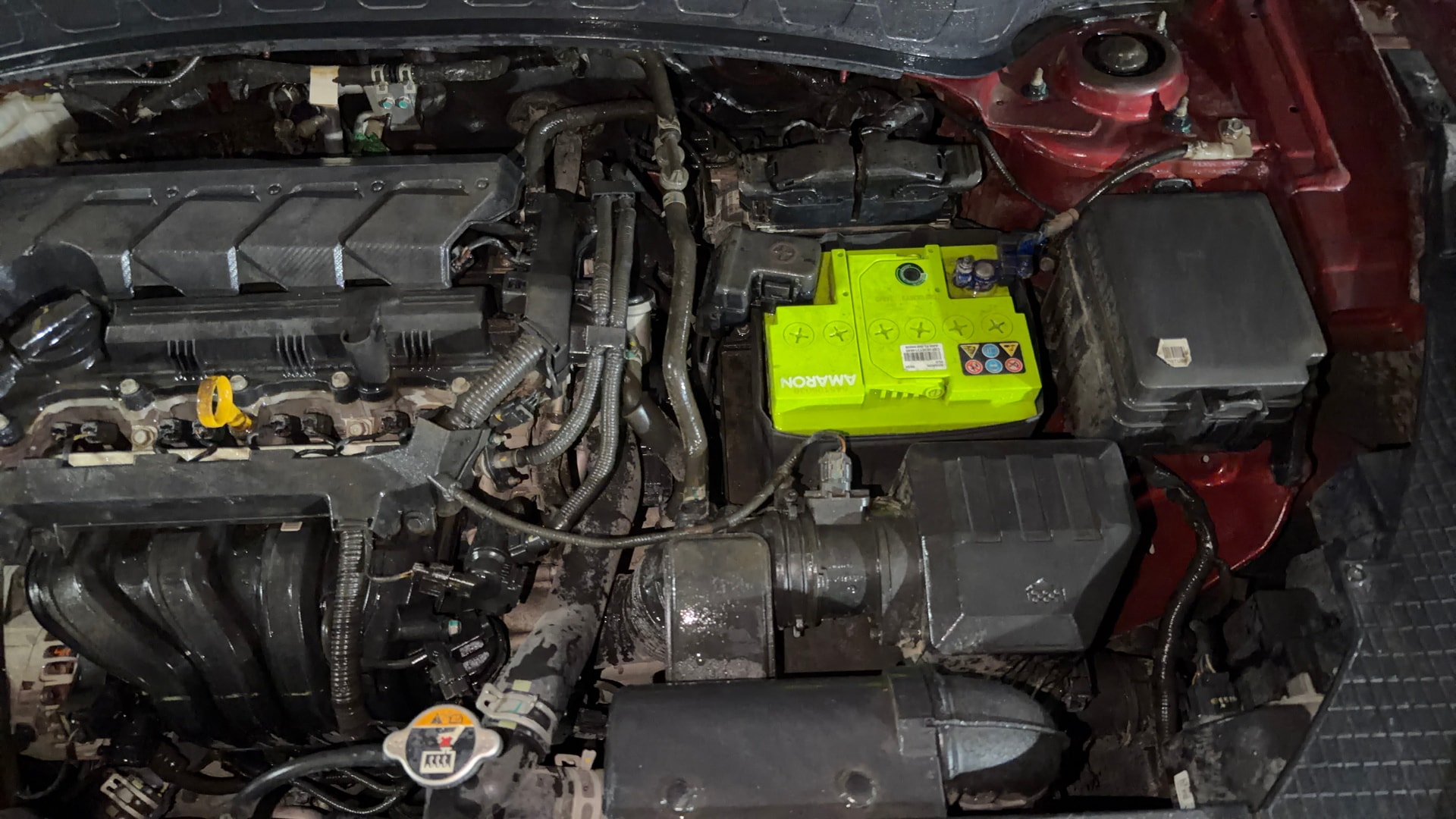 Used 2020 Kia Seltos Used 2020 Kia Seltos
