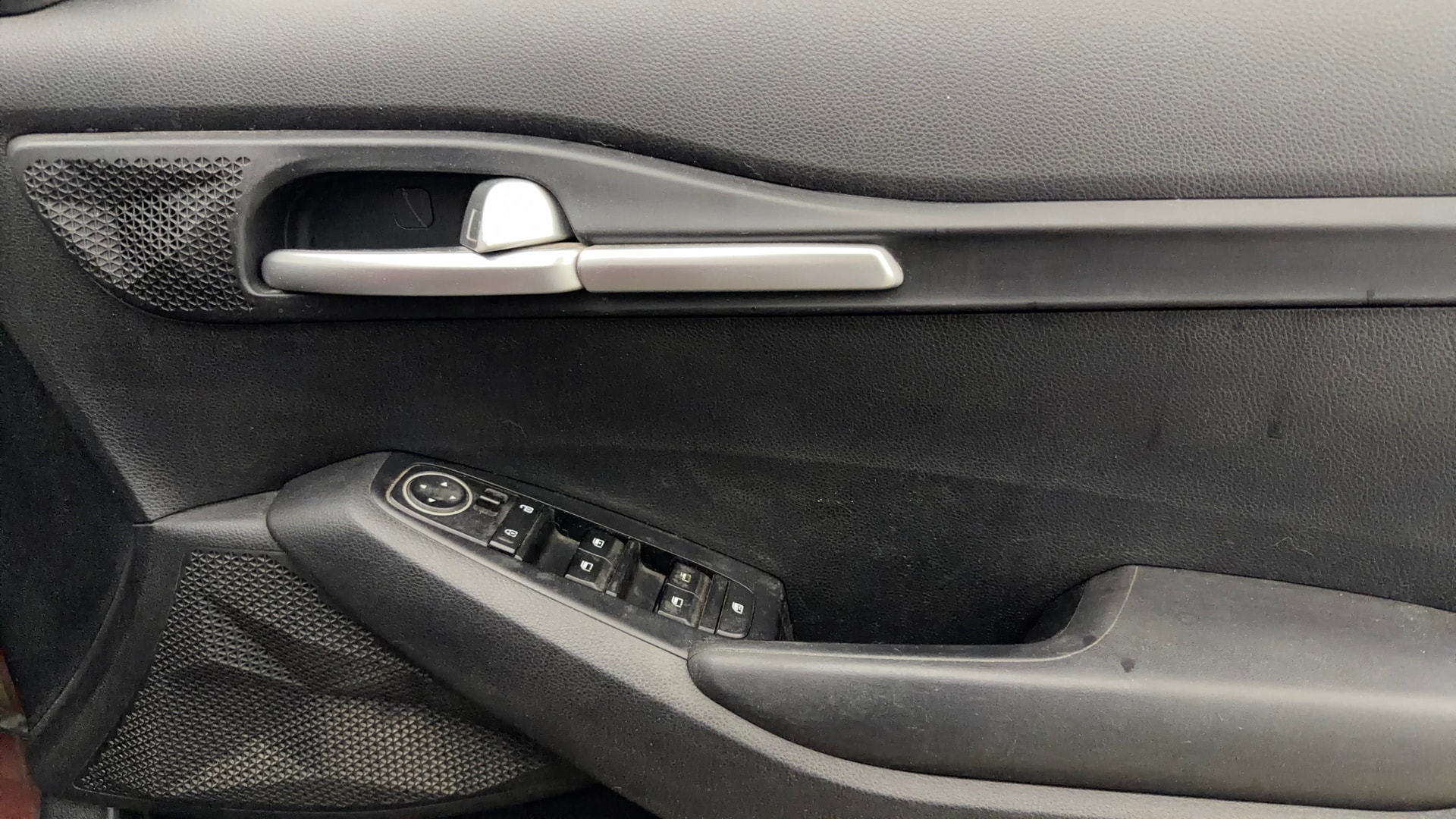 Used 2020 Kia Seltos Used 2020 Kia Seltos