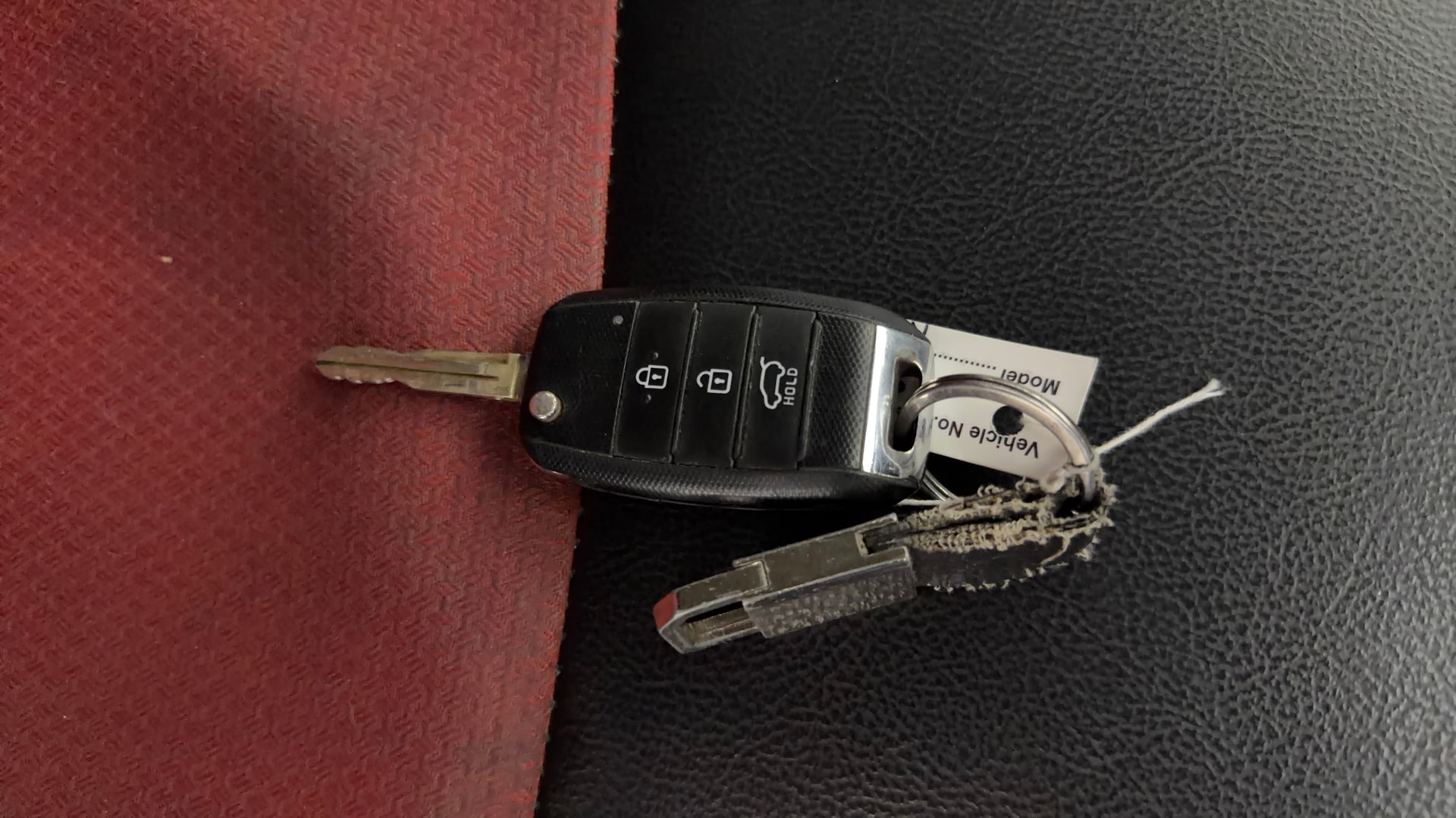 Used 2020 Kia Seltos Used 2020 Kia Seltos
