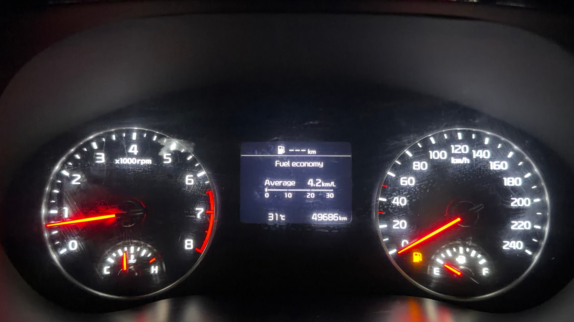 Used 2020 Kia Seltos Used 2020 Kia Seltos