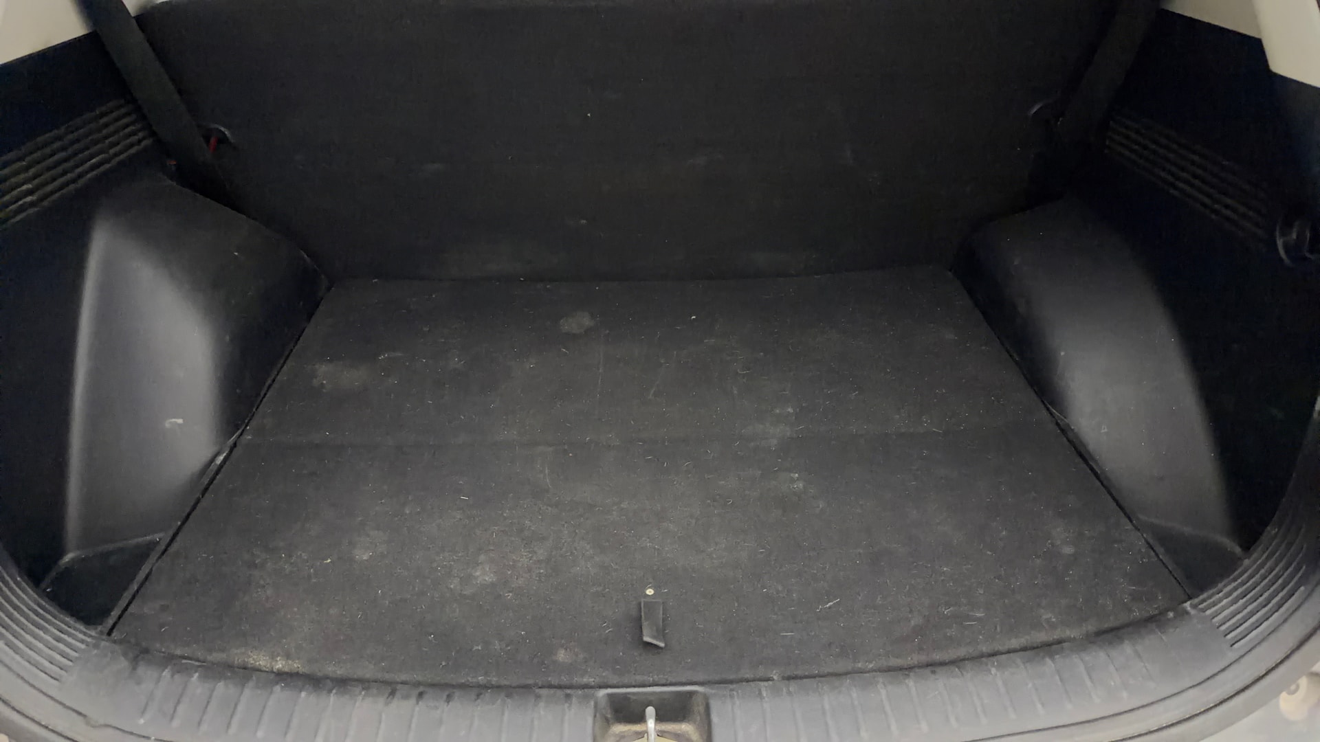 Used 2020 Kia Seltos Used 2020 Kia Seltos