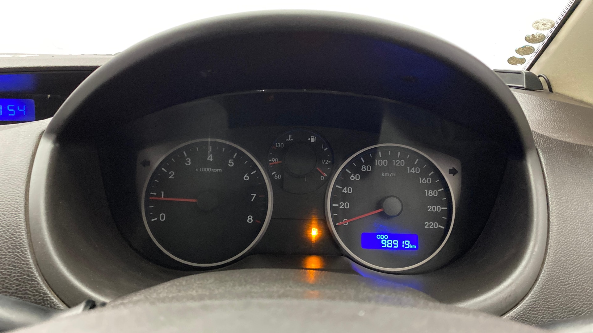 Used 2013 Hyundai i20 Used 2013 Hyundai i20