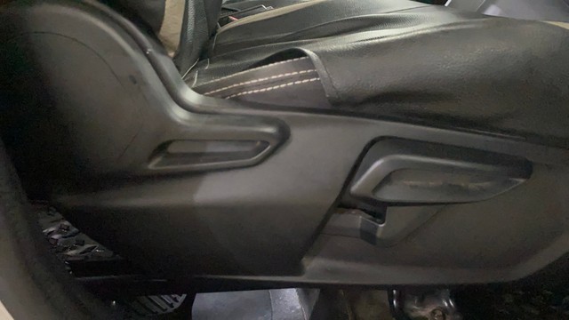 View Tata Tiago Image 18 Used Tata Tiago Image 18