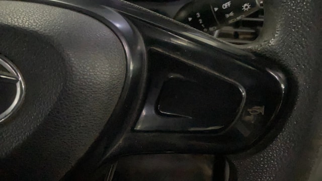 View Tata Tiago Image 3 Used Tata Tiago Image 3