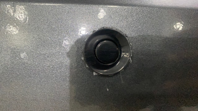 View Tata Tiago Image 17 Used Tata Tiago Image 17