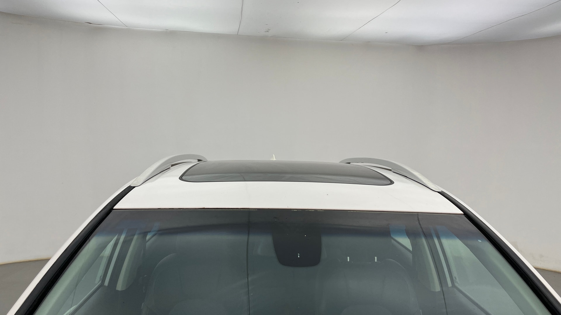 View 2019 MG Hector Sharp Petrol BS IV Image 35 Used 2019 MG Hector Sharp Petrol BS IV Image 35