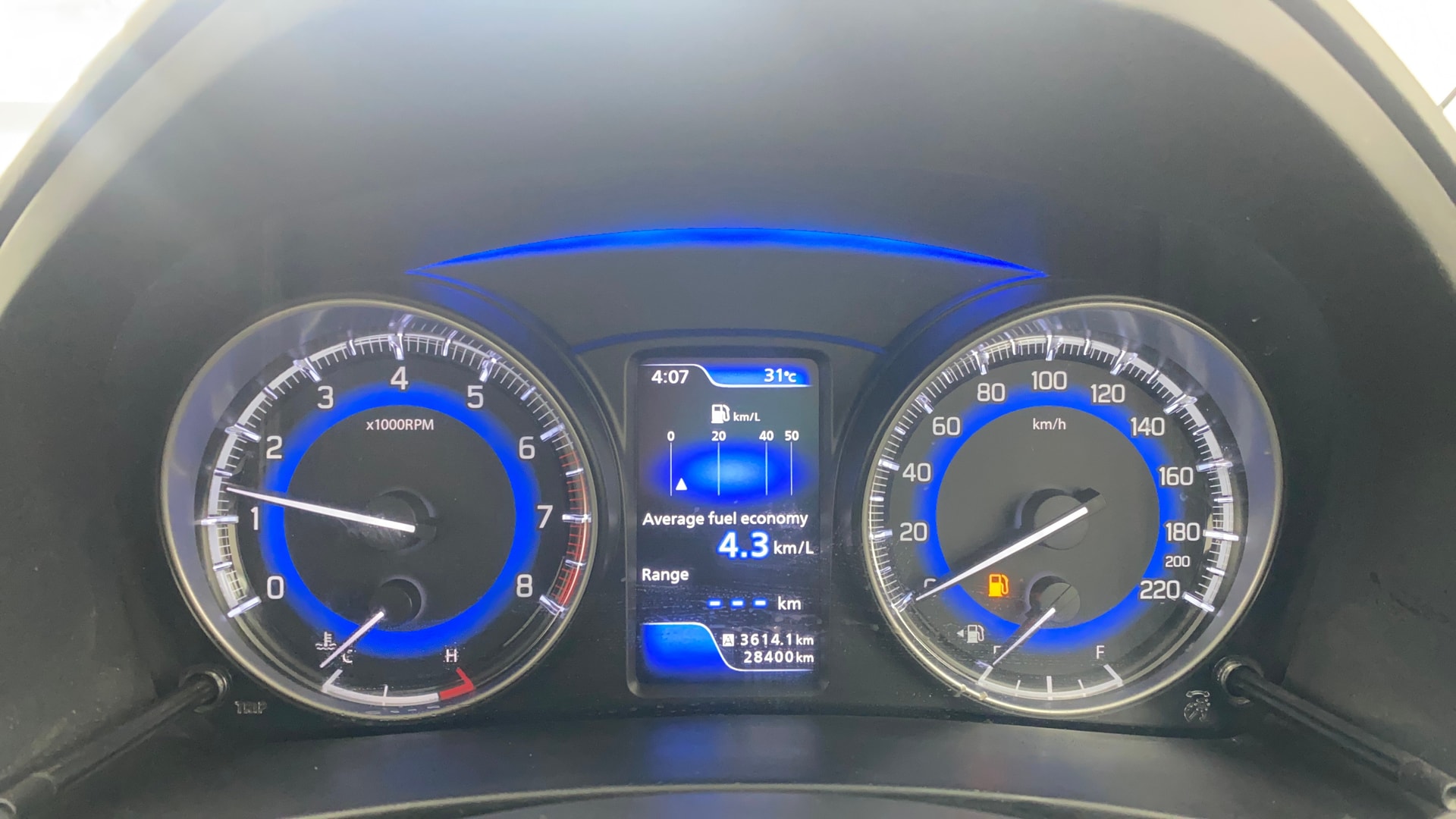 Used 2021 Maruti Suzuki 1000 Used 2021 Maruti Suzuki 1000