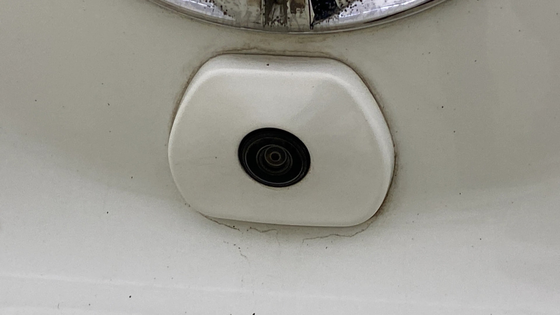 Used 2023 Tata Punch Used 2023 Tata Punch