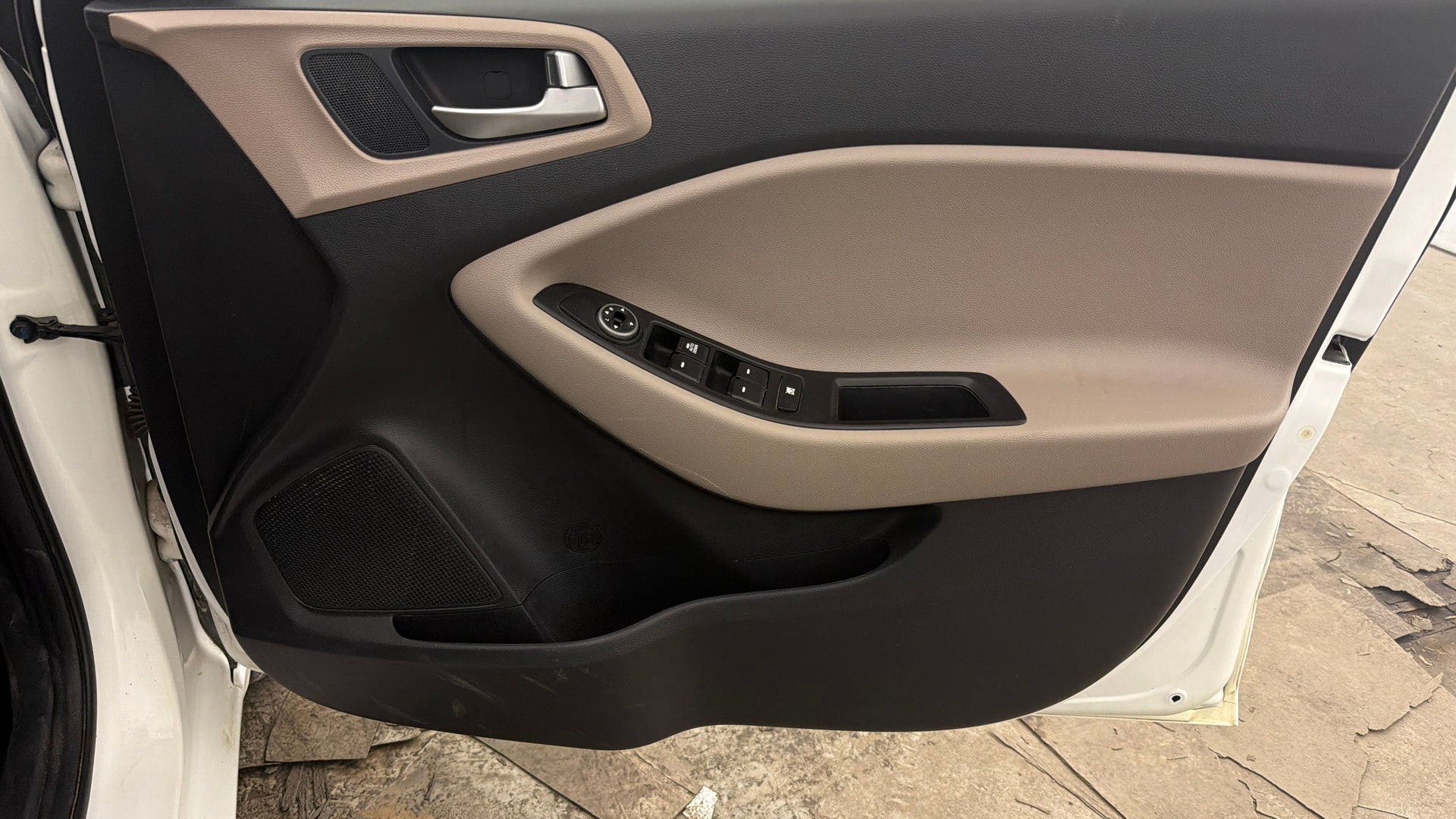 View 2019 Hyundai Elite i20 1.2 Magna Plus Petrol BS IV Image 32 Used 2019 Hyundai Elite i20 1.2 Magna Plus Petrol BS IV Image 32