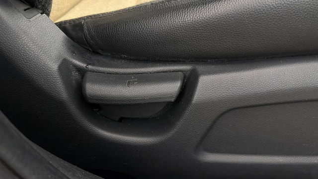 View Hyundai Elite i20 Image 18 Used Hyundai Elite i20 Image 18